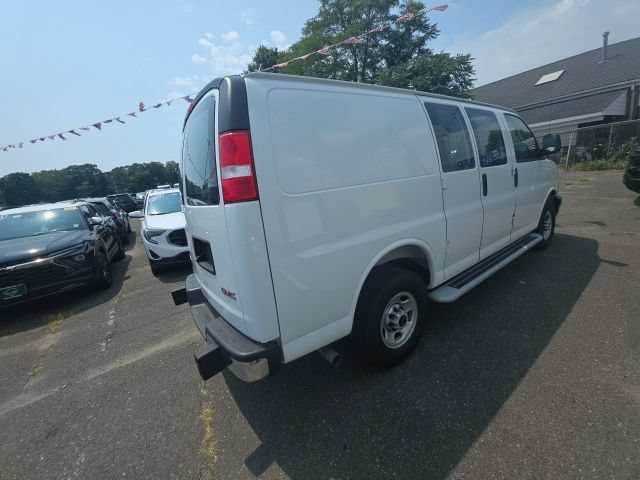gmc savana cargo 2025 1GTW7AFPXS1200025 image gmc savana cargo 2025 1GTW7AFPXS1200025 image